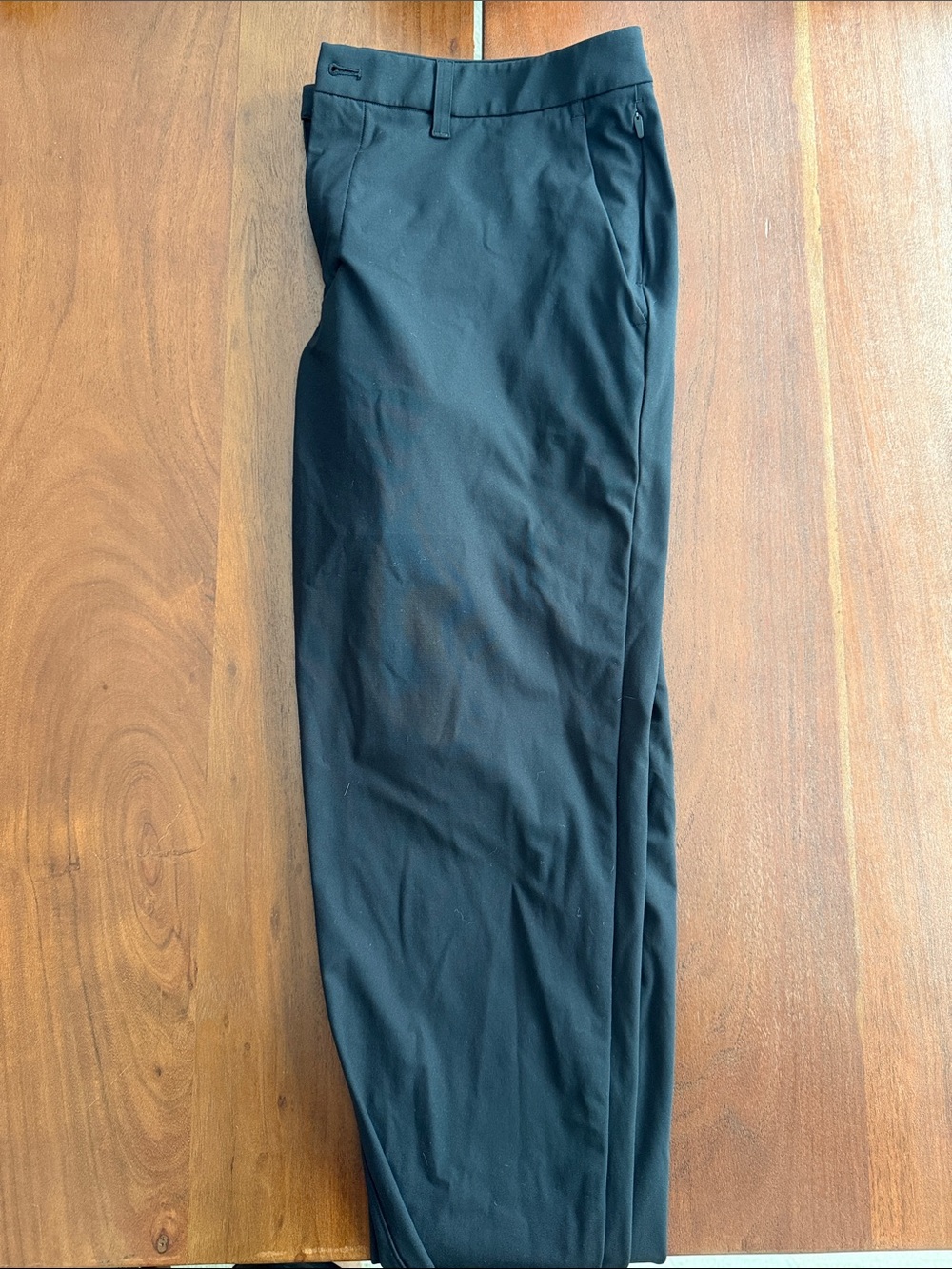 Lululemon ABC Work Pants